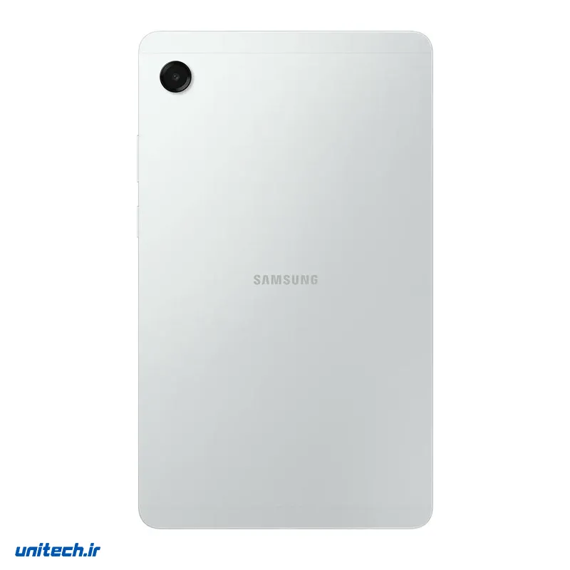 تبلت 8.7 اینچ سامسونگ مدل Galaxy Tab A11 4G ظرفیت 64 گیگابایت و رم 4 گیگابایت (2)
